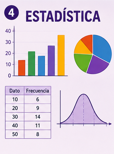 Estadística